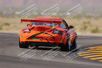 media/Oct-23-2022-PCA San Diego (Sun) [[18b8f92a8c]]/Orange Group/Session 3 (Turn 11 Backside)/